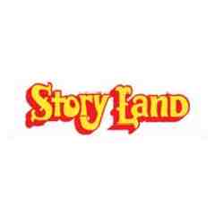 Story Land