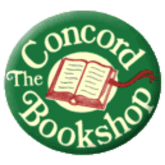 The Concord Bookshop