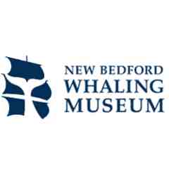 New Bedford Whaling Museum