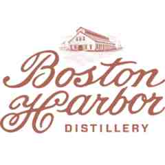 Boston Harbor Distillery
