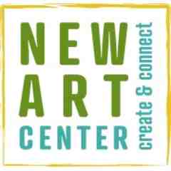 New Art Center