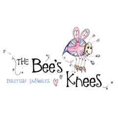 The Bee's Knees British Imports