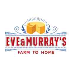 Eve & Murray's Farm to Home
