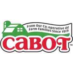 Cabot Creamery Co-operative