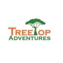 TreeTop Adventures