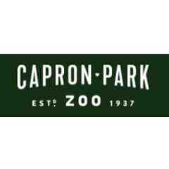 Capron Park Zoo