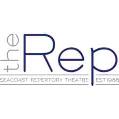 The Seacoast Repertory Theatre