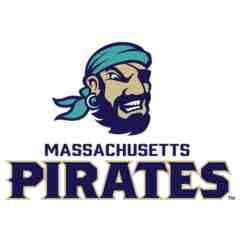 Massachusetts Pirates