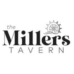 The Miller's Tavern
