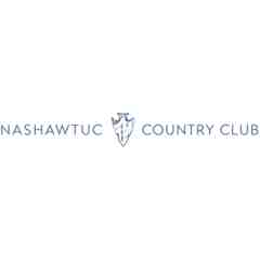 Nashawtuc Country Club