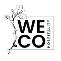 WECO Hospitality