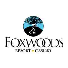 Foxwoods Resort & Casino