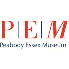 Peabody Essex Museum