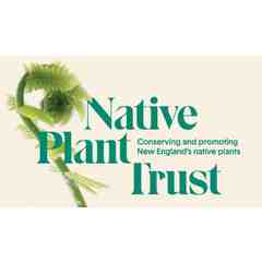 Native Plant Trust