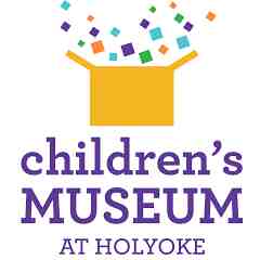 Children's Museum at Holyoke