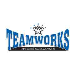 Teamworks Acton