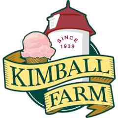 Kimball Farm