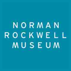 Norman Rockwell Museum
