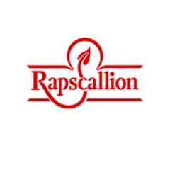 Rapscallion