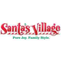Santa's Village