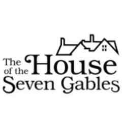 The House of Seven Gables