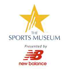 The Sports Museum
