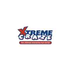 Xtreme Craze