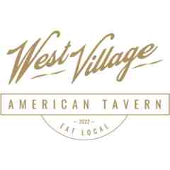 West Village American Tavern