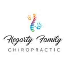 Hegarty Family Chiropractic