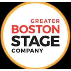 Greater Boston Stage Company