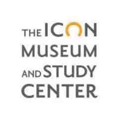 The Icon Museum and Study Center