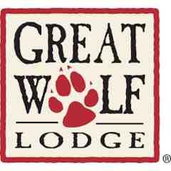 Great Wolf Lodge New England