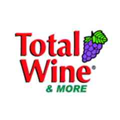 Total Wine & More