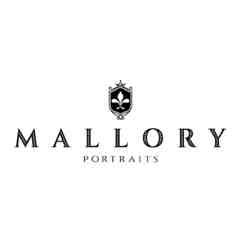 Mallory Portraits