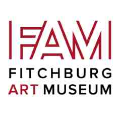 Fitchburg Art Museum