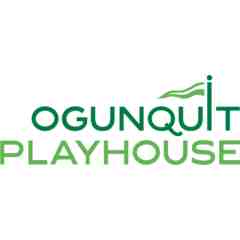 Ogunquit Playhouse