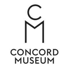 Concord Museum