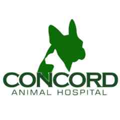 Concord Animal Hospital