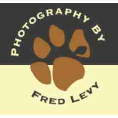 Fred Levy Photography