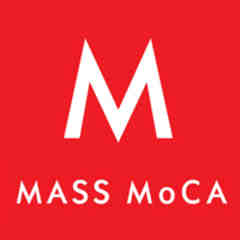 MASS MoCA