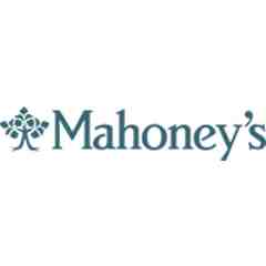 Mahoney's Garden Centers