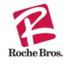 Roche Bros.