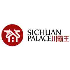 Sichuan Palace Restaurant
