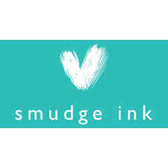 Smudge Ink