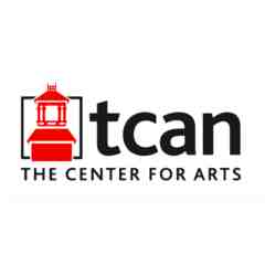 The Center for Arts in Natick (TCAN)