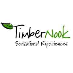 TimberNook Middlesex County