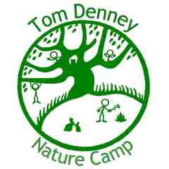 Tom Denney Nature Camp