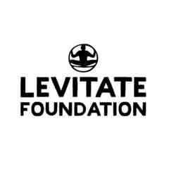 Levitate Foundation