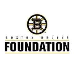 Boston Bruins Foundation