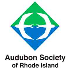 Audubon Society of Rhode Island